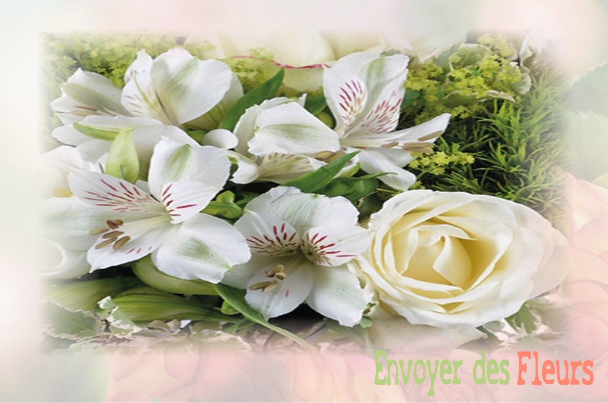 envoyer des fleurs à à LAROQUE-DES-ALBERES